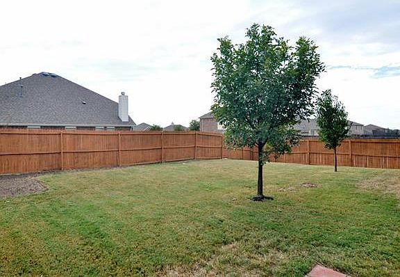 3rd image of 2700 Waterdance Dr