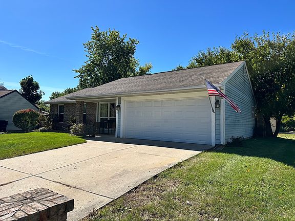 3rd image of 3432 Sussex Ln