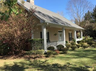 15 Dunbar Rd, Natchez, MS 39120