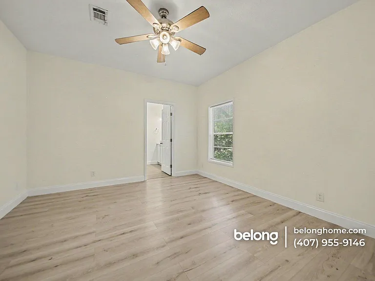15402 SE 156th Place Rd — Photo 12