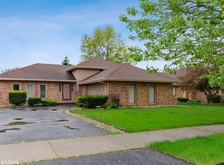 3253 192nd St, Lansing, IL 60438