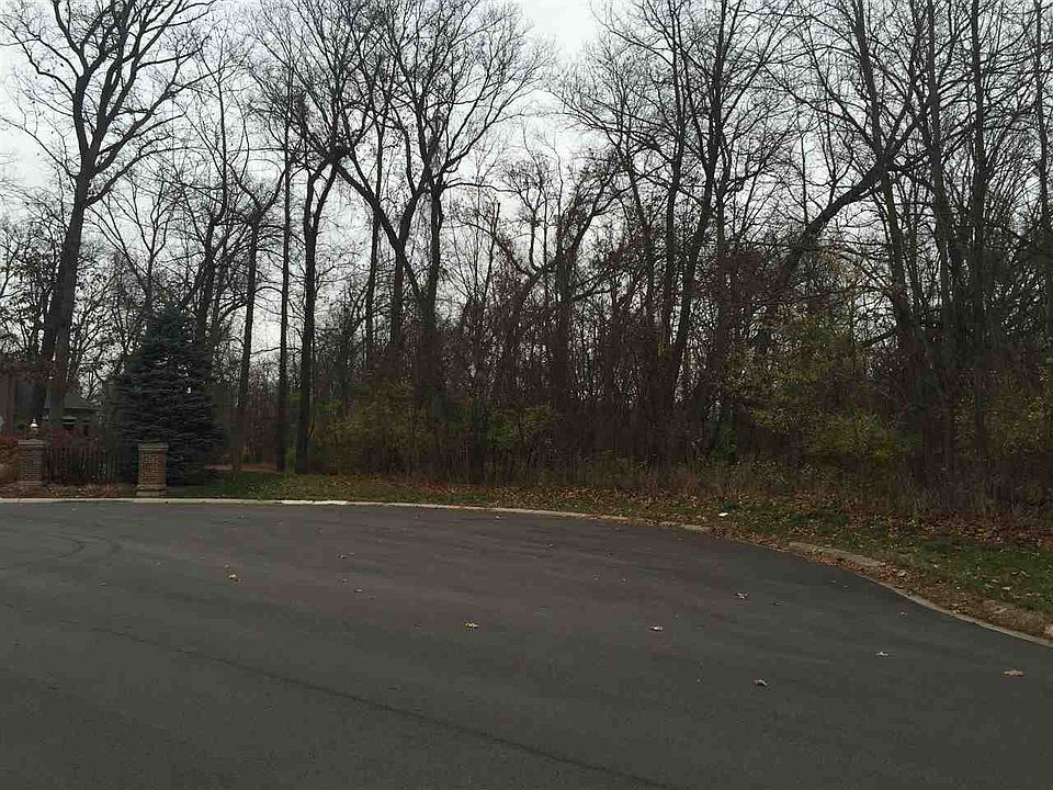 2nd image of 21514 Golden Maple Ct #41