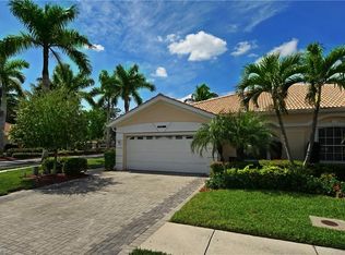 13676 Gulfbreeze St, Fort Myers, FL 33907