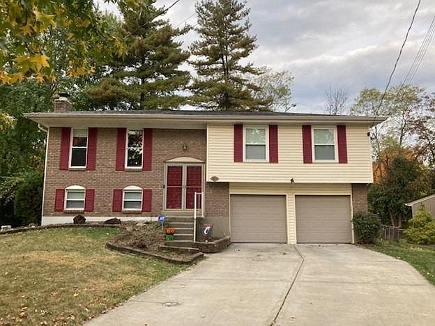 1st image of 5425 Plover Ln