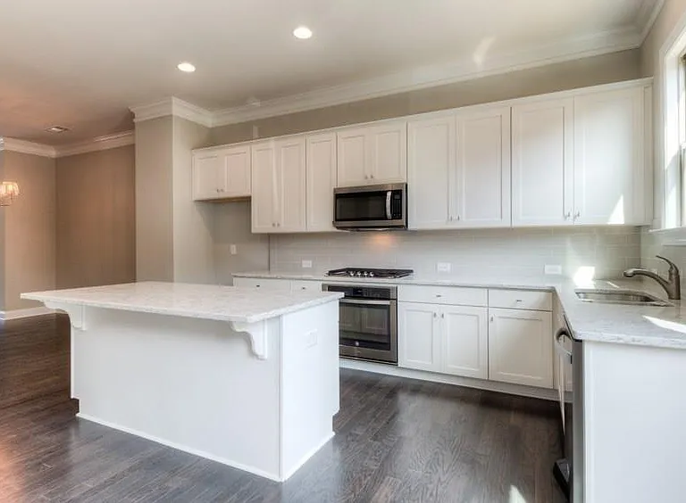 2286 McLean Chase SE — Photo 9
