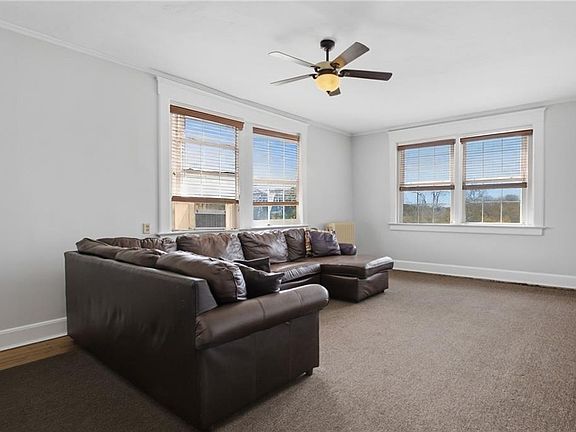 2nd image of 600 W Olney Rd #303