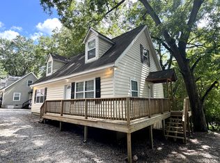 235 Derby St, Athens, GA 30601