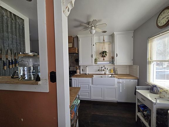 5th image of 625 E Inyo St