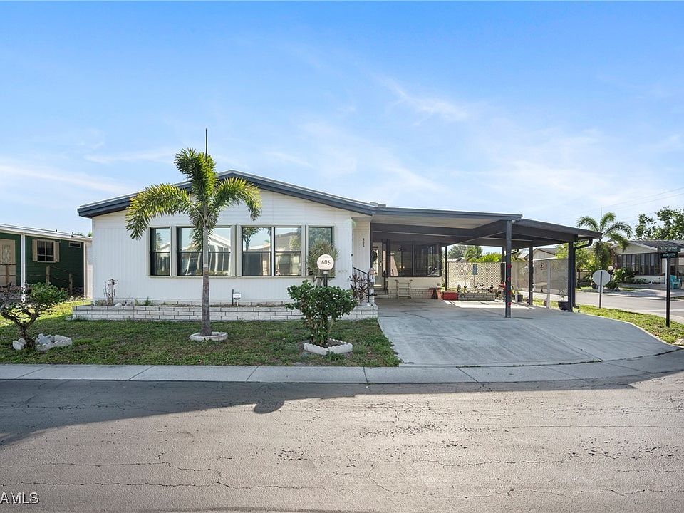 1st image of 605 Sunshine Ln