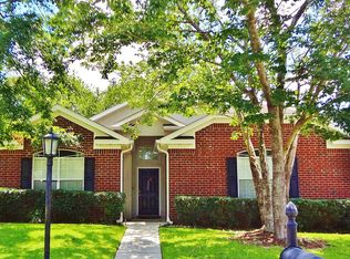 1625 Parkmoor Ct, Mobile, AL 36695