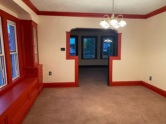 3rd image of 14512 Glendale Ave