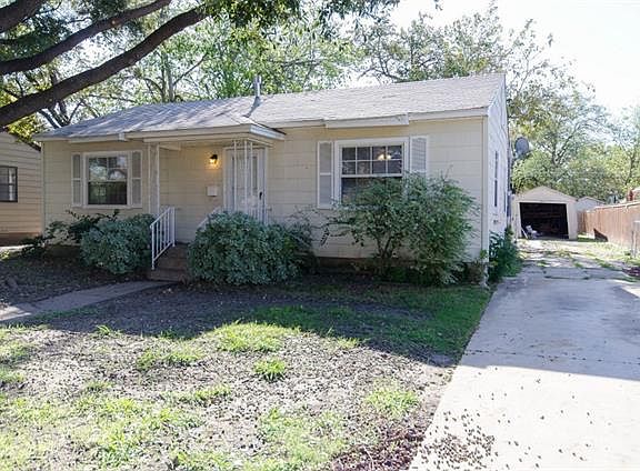 3rd image of 3506 Espanola Dr