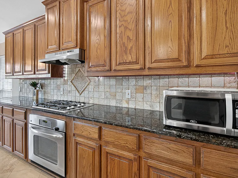1604 Wagon Wheel Dr — Photo 47