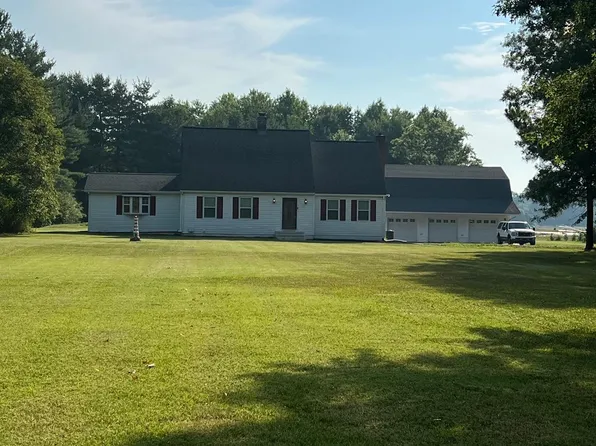 749 Blackbird Landing Rd, Townsend, DE 19734