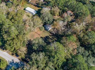 5820 Datil Pepper Rd, Saint Augustine, FL 32086