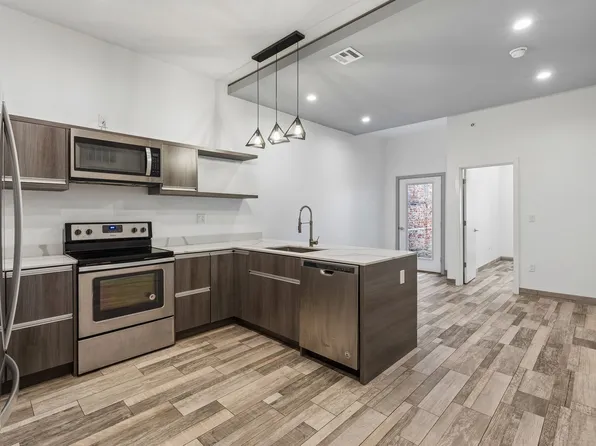 2028 E Fletcher St, 2028 E Fletcher St Unit 1, Philadelphia, PA 19125