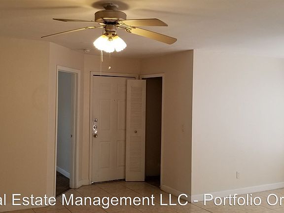 2nd image of 4768 Walden Cir APT 312