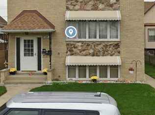 6210 W 55th St APT 3, Chicago, IL 60638