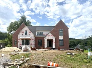 1703 Wisdom Dr LOT 179, Brentwood, TN 37027