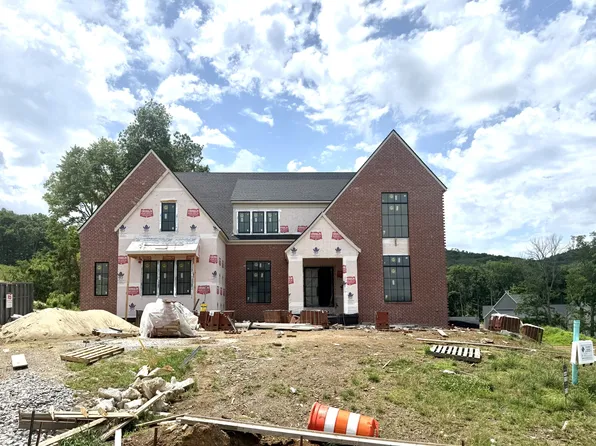 1703 Wisdom Dr Lot 179, Brentwood, TN 37027