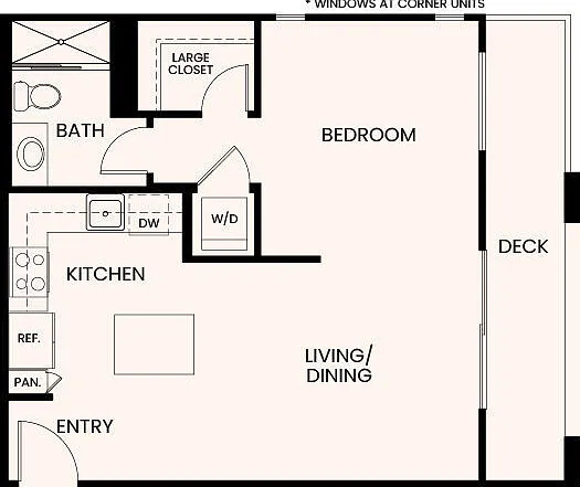 Ironwood — Photo 46