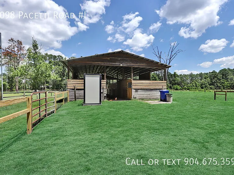 3098 Pacetti Rd #I — Photo 33