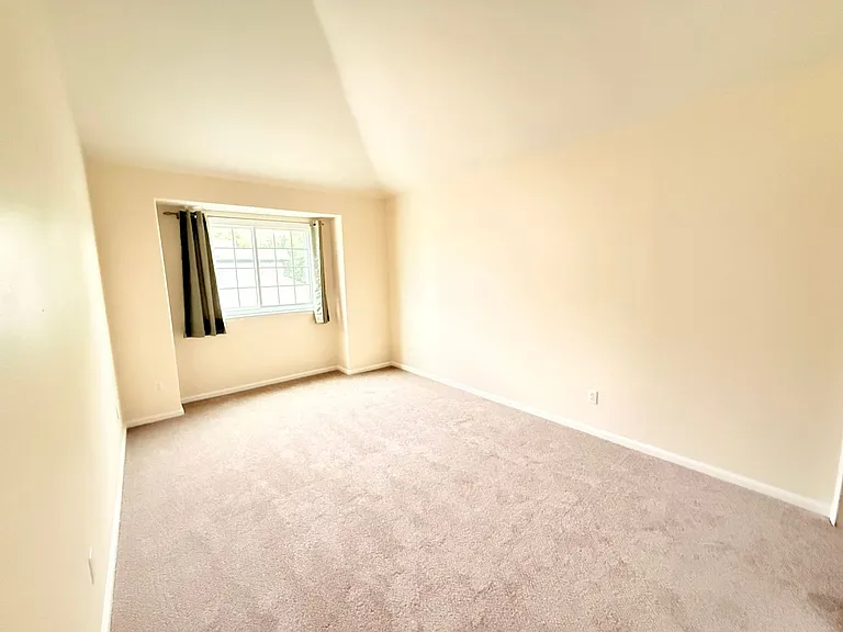 11045 Huron St #605 — Photo 12