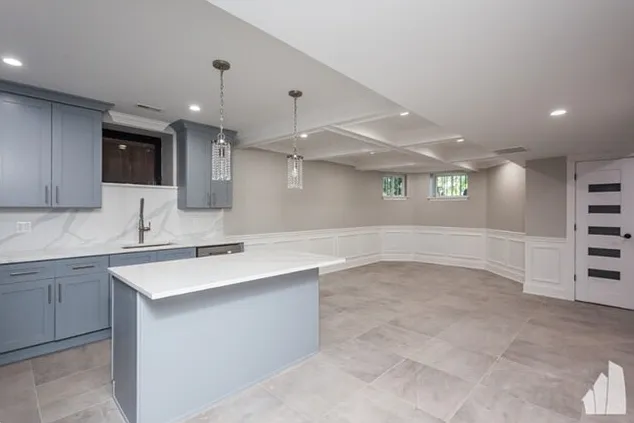 3056 W Palmer Blvd #GARDEN — Photo 1