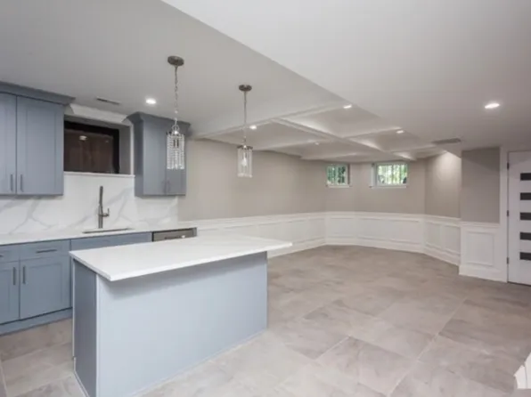 3056 W Palmer Blvd, Chicago, IL 60647