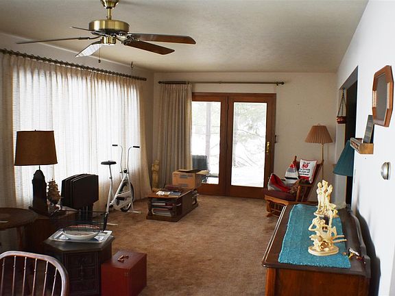 4th image of 8020 Garth Point Ln #2525