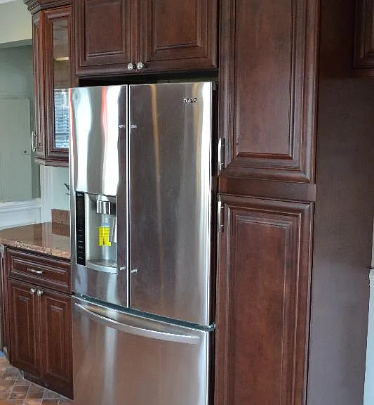 127 Nonantum St #2A — Photo 30