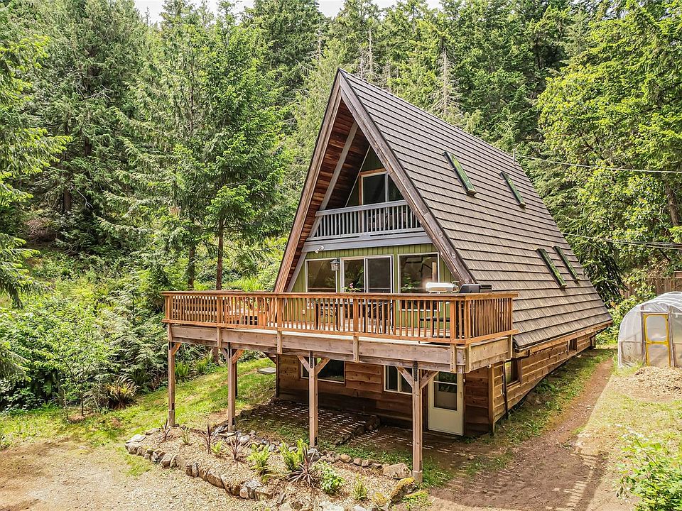 1st image of 421 Mount Belcher Hts