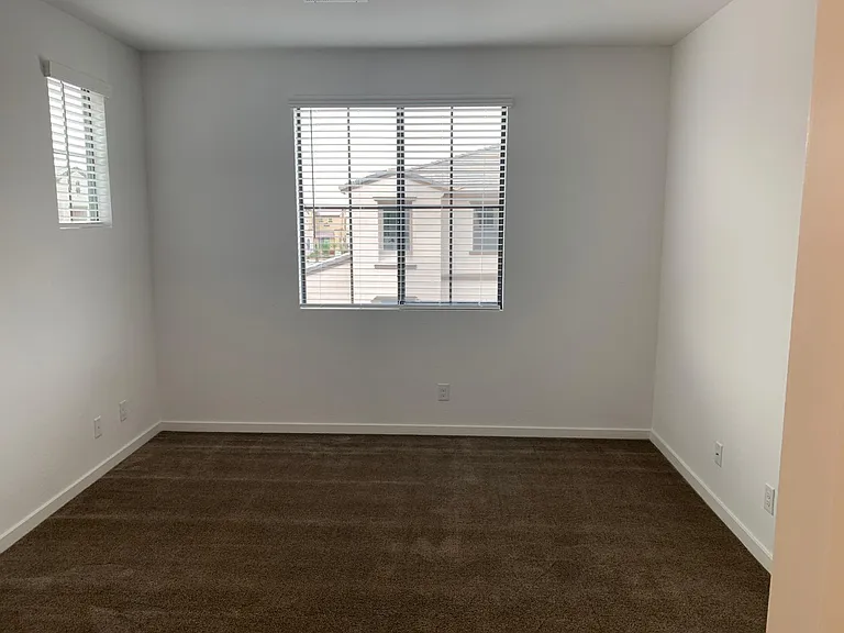 3900 E Baseline Rd #118 — Photo 25