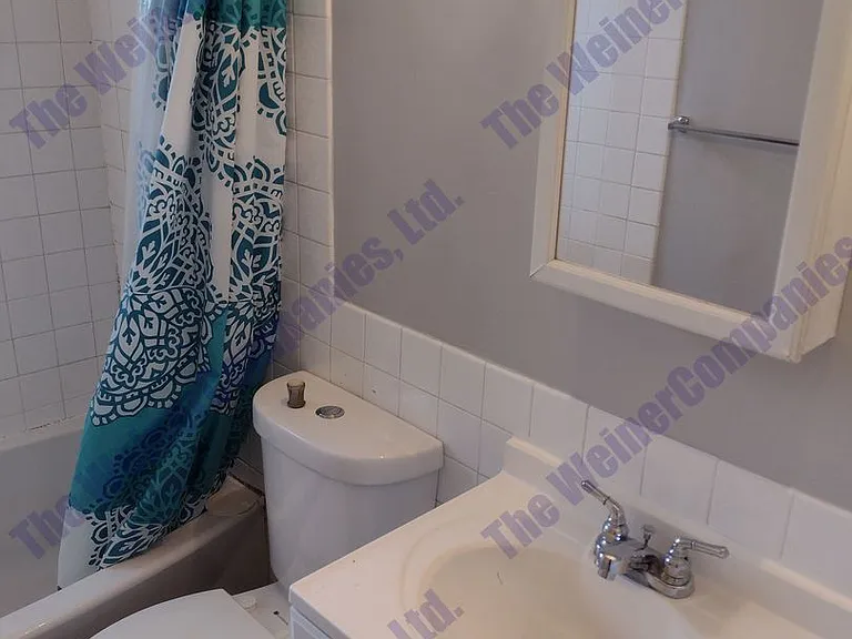 708 S Scottswood Dr — Photo 20