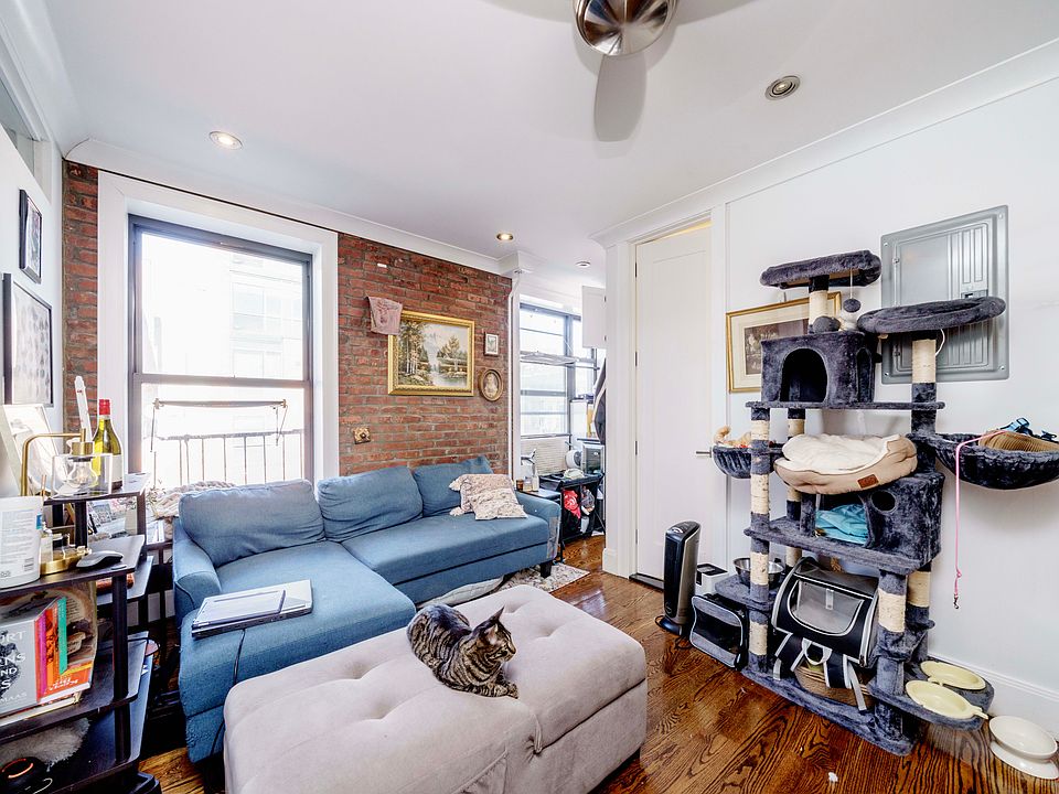 1st image of 356 E 13th St APT 6