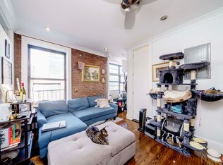 356 E 13th St APT 6, New York, NY 10003