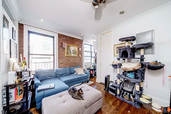 Rented by Douglas Elliman | media 1