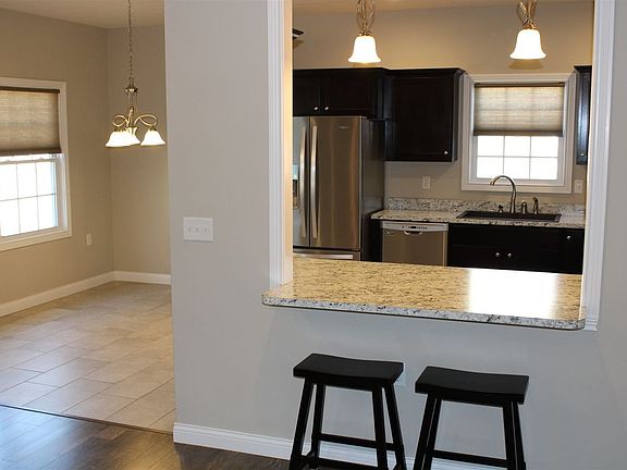 2nd image of 3608 S Hays Dr