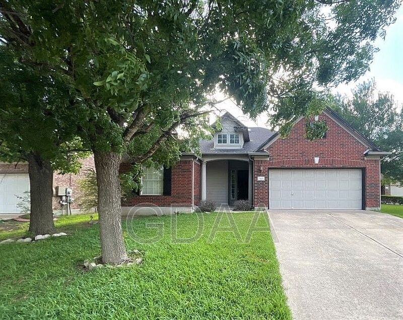 1st image of 1605 Belvedere Pl