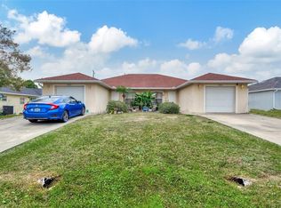 10411 Kidron Ave, Englewood, FL 34224