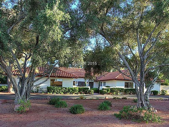 3rd image of 2693 La Casita Ave