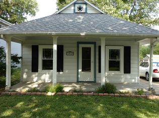 1910 N 28th St, Lincoln, NE 68503