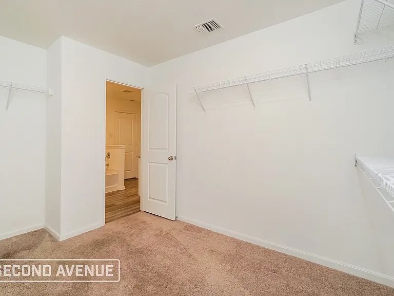 10927 Juliette Pass — Photo 11