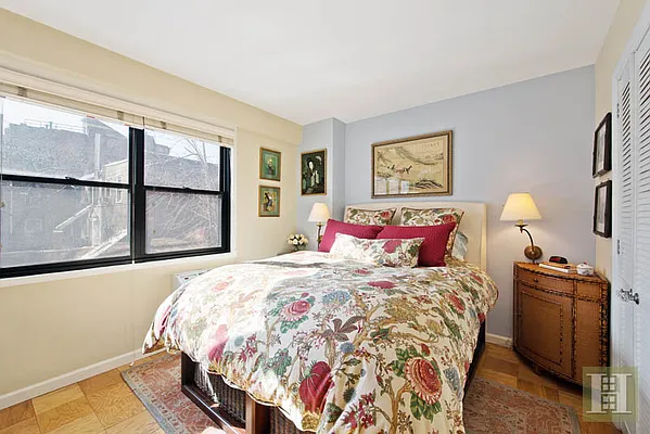 Sold by Halstead Real Estate | media 4