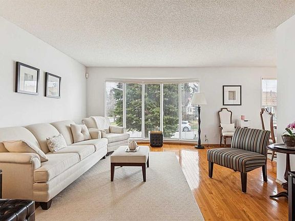4th image of 87 N Edforth Rd NW
