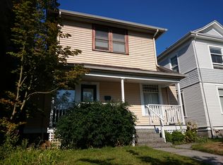 321 18th Ave E, Seattle, WA 98112