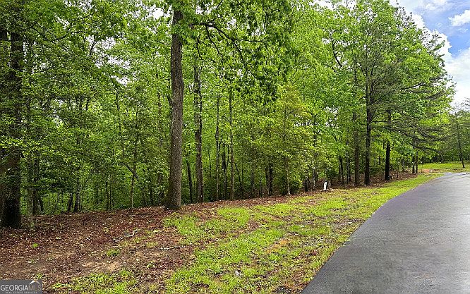 1st image of 6 Brasstown