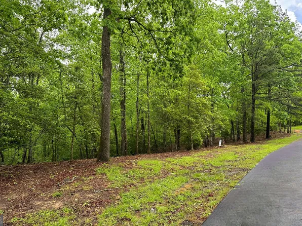 6 Brasstown, Warne, NC 28909