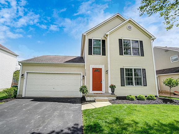 3rd image of 1125 Village Dr