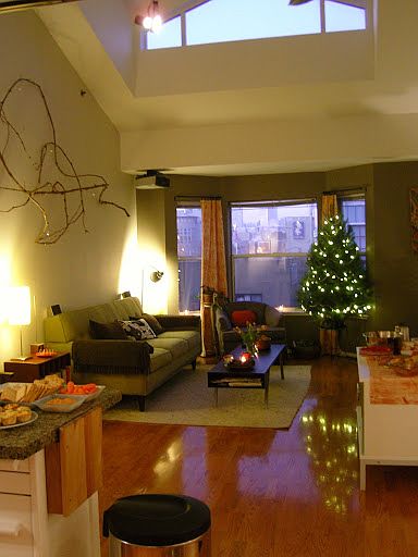 2nd image of 1320 Stevenson St #408C